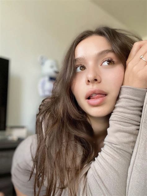 sophie mudd boobs|Sophie Mudd Plastic Surgery